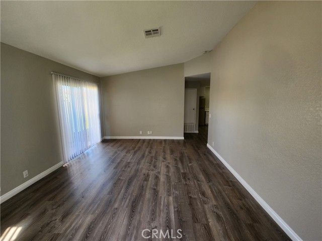 79210 Avenue 42, Bermuda Dunes, CA 92203