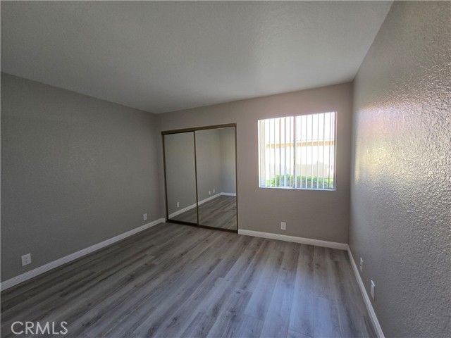 79210 Avenue 42, Bermuda Dunes, CA 92203