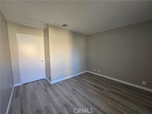 79210 Avenue 42, Bermuda Dunes, CA 92203