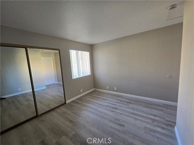 79210 Avenue 42, Bermuda Dunes, CA 92203