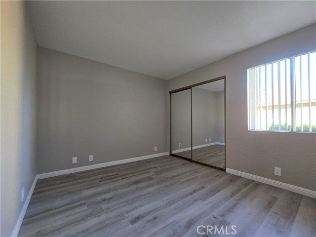 79210 Avenue 42, Bermuda Dunes, CA 92203