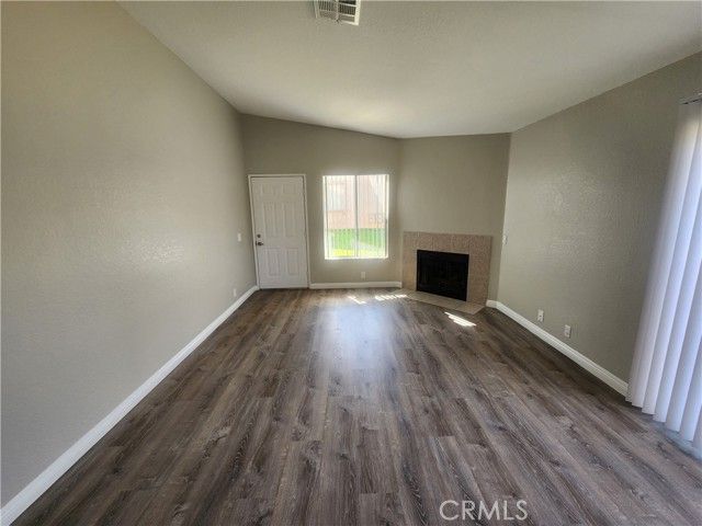 79210 Avenue 42, Bermuda Dunes, CA 92203