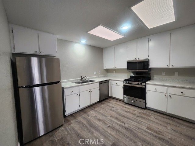 79210 Avenue 42, Bermuda Dunes, CA 92203