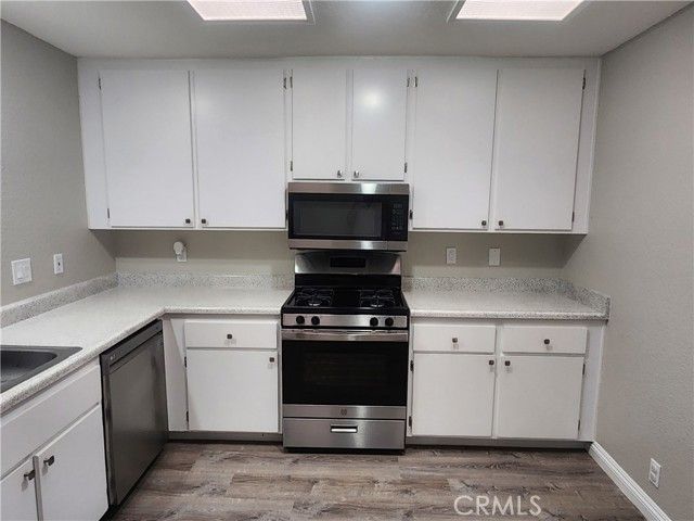 79210 Avenue 42, Bermuda Dunes, CA 92203