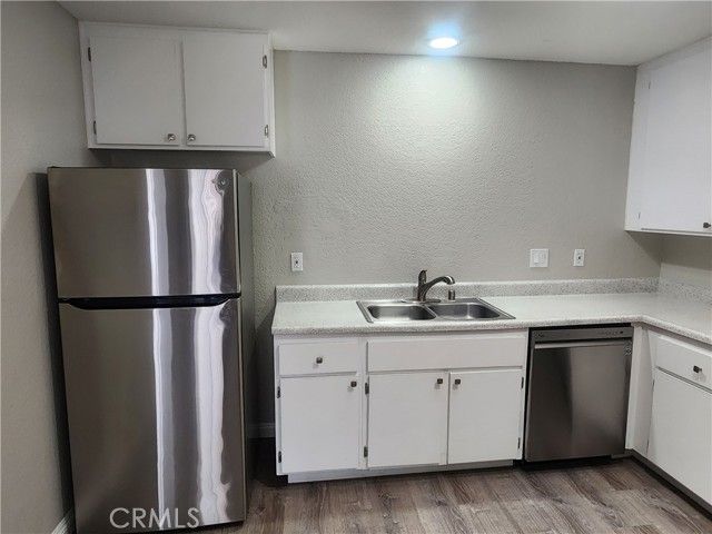 79210 Avenue 42, Bermuda Dunes, CA 92203