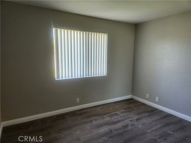 79210 Avenue 42, Bermuda Dunes, CA 92203