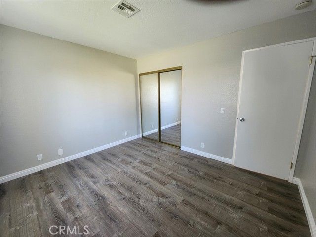 79210 Avenue 42, Bermuda Dunes, CA 92203