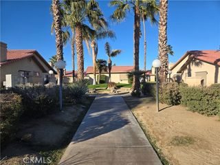 79210 Avenue 42, Bermuda Dunes, CA 92203