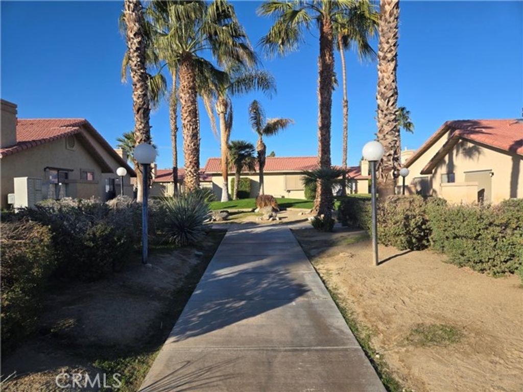 79210 Avenue 42, Bermuda Dunes, CA 92203