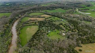 8619 Highway E, Bonne Terre, MO 63628
