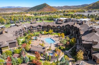 2100 Frostwood Boulevard 6137, Park City, UT 84098