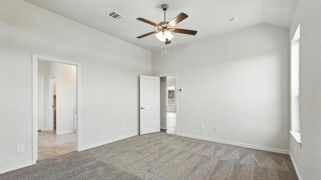 2137 Mantua Farm Lane, Anna, TX 75409