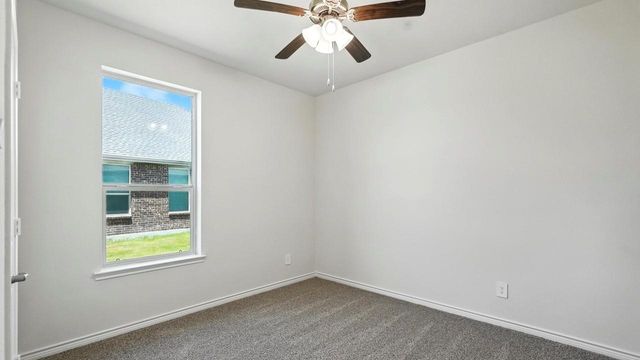 2137 Mantua Farm Lane, Anna, TX 75409