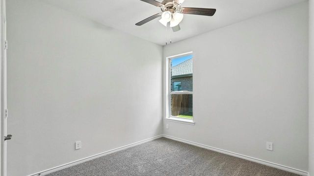 2137 Mantua Farm Lane, Anna, TX 75409