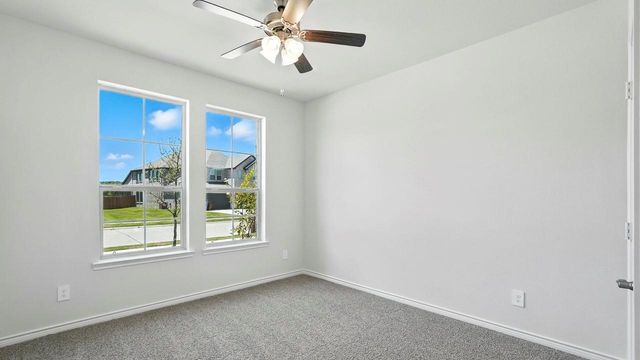 2137 Mantua Farm Lane, Anna, TX 75409