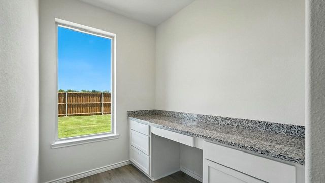 2137 Mantua Farm Lane, Anna, TX 75409