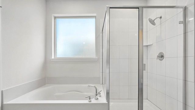 2137 Mantua Farm Lane, Anna, TX 75409