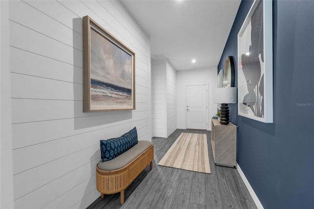 6722 WINTERBERRY DRIVE, Lake Hamilton, FL 33851