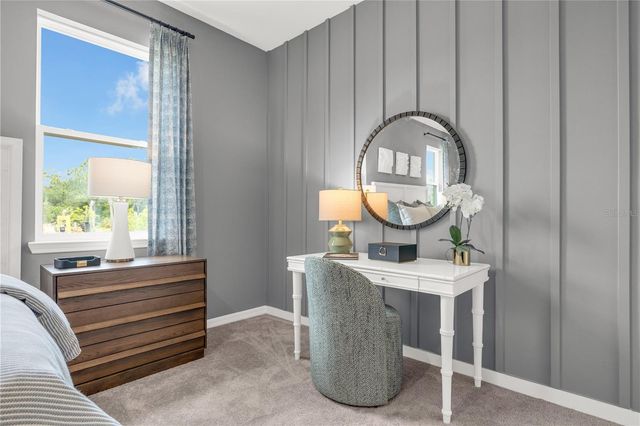 6722 WINTERBERRY DRIVE, Lake Hamilton, FL 33851