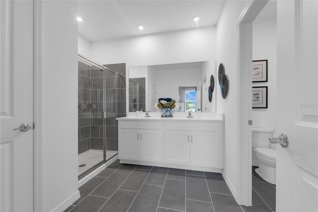 6722 WINTERBERRY DRIVE, Lake Hamilton, FL 33851