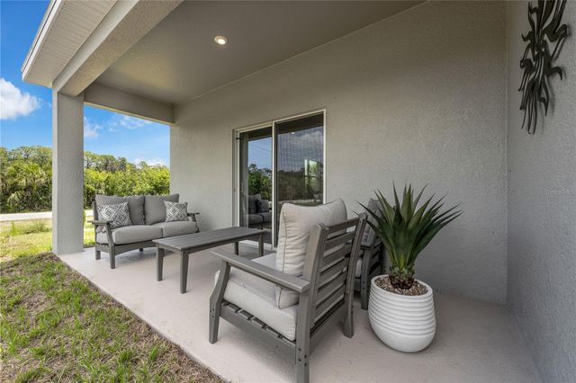 6722 WINTERBERRY DRIVE, Lake Hamilton, FL 33851