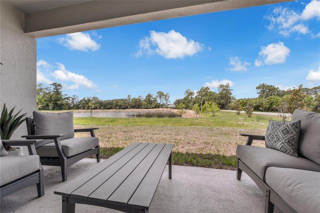 6722 WINTERBERRY DRIVE, Lake Hamilton, FL 33851