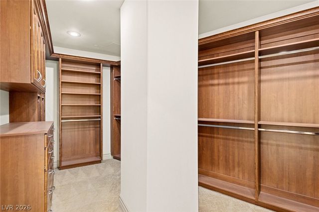 9101 Alta Drive 16, Las Vegas, NV 89145