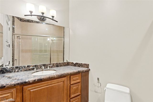 9101 Alta Drive 16, Las Vegas, NV 89145