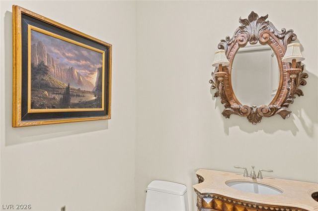 9101 Alta Drive 16, Las Vegas, NV 89145