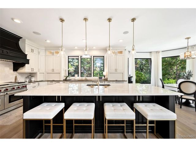 4736 S Fillmore Ct, Cherry Hills Village, CO 80113