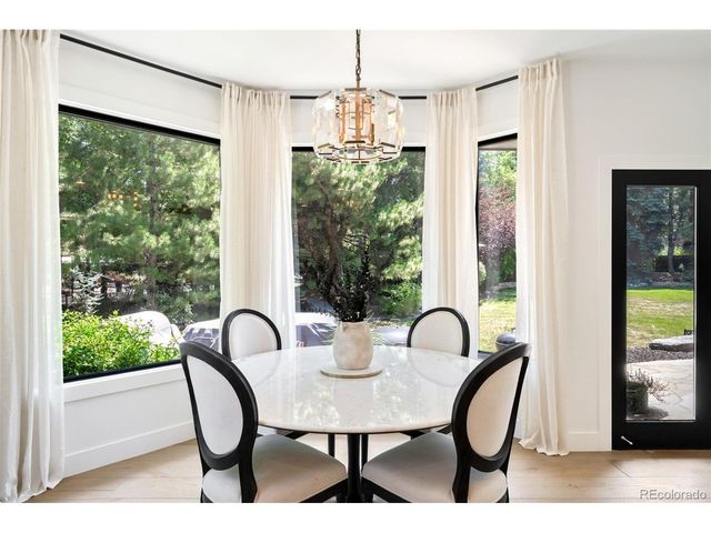 4736 S Fillmore Ct, Cherry Hills Village, CO 80113