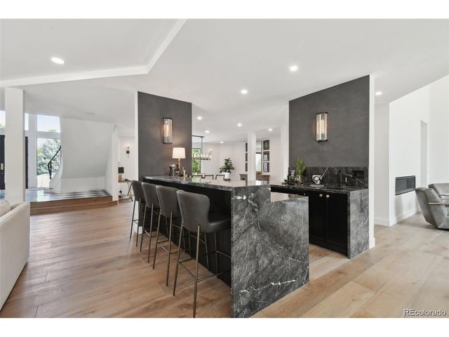 4736 S Fillmore Ct, Cherry Hills Village, CO 80113