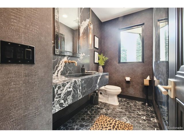 4736 S Fillmore Ct, Cherry Hills Village, CO 80113