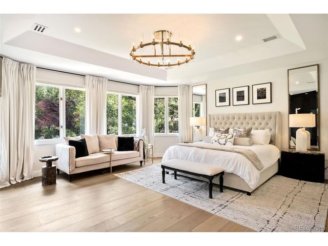 4736 S Fillmore Ct, Cherry Hills Village, CO 80113
