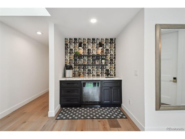 4736 S Fillmore Ct, Cherry Hills Village, CO 80113