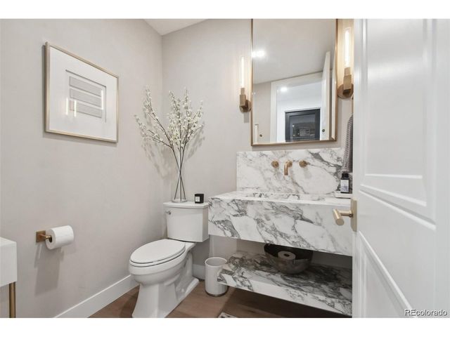 4736 S Fillmore Ct, Cherry Hills Village, CO 80113