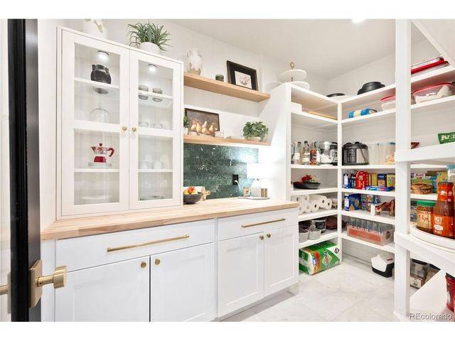 4736 S Fillmore Ct, Cherry Hills Village, CO 80113