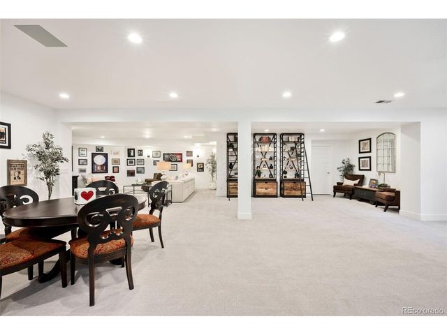 4736 S Fillmore Ct, Cherry Hills Village, CO 80113