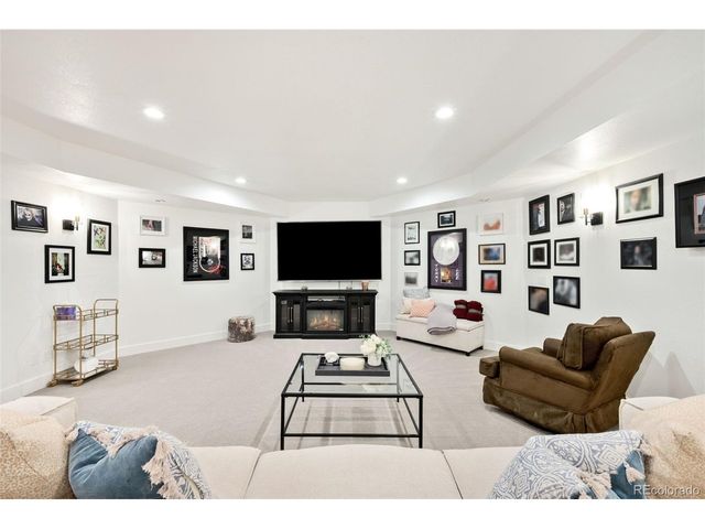 4736 S Fillmore Ct, Cherry Hills Village, CO 80113