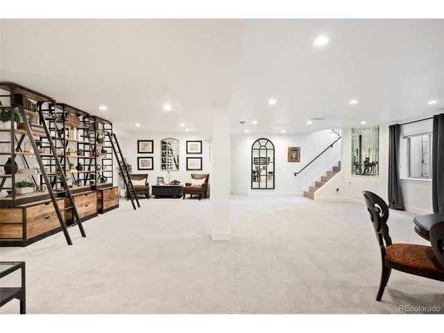 4736 S Fillmore Ct, Cherry Hills Village, CO 80113