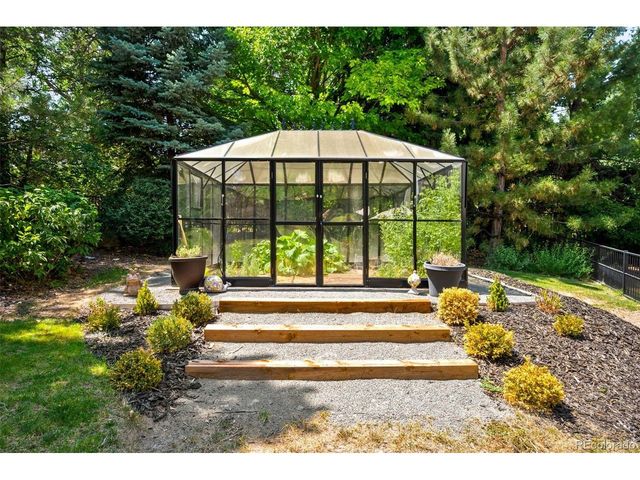 4736 S Fillmore Ct, Cherry Hills Village, CO 80113