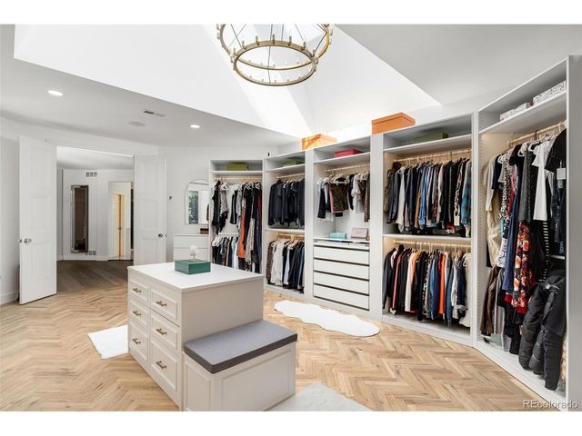 4736 S Fillmore Ct, Cherry Hills Village, CO 80113