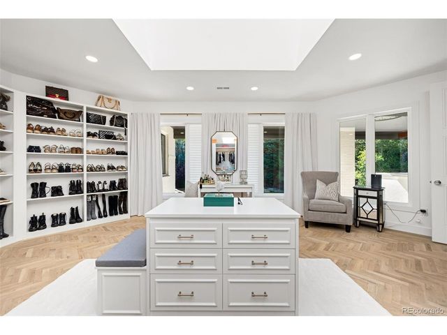 4736 S Fillmore Ct, Cherry Hills Village, CO 80113