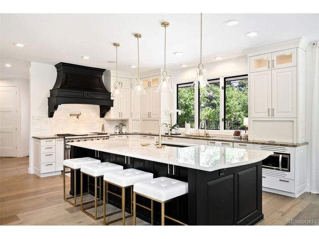 4736 S Fillmore Ct, Cherry Hills Village, CO 80113