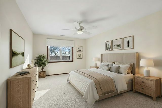 9500 N Washington Street 505, Niles, IL 60714