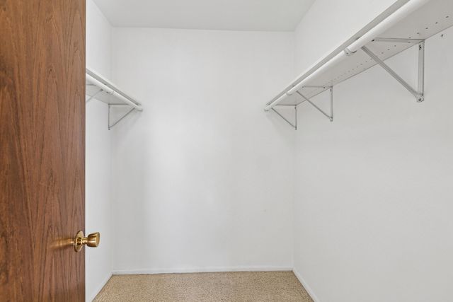 9500 N Washington Street 505, Niles, IL 60714