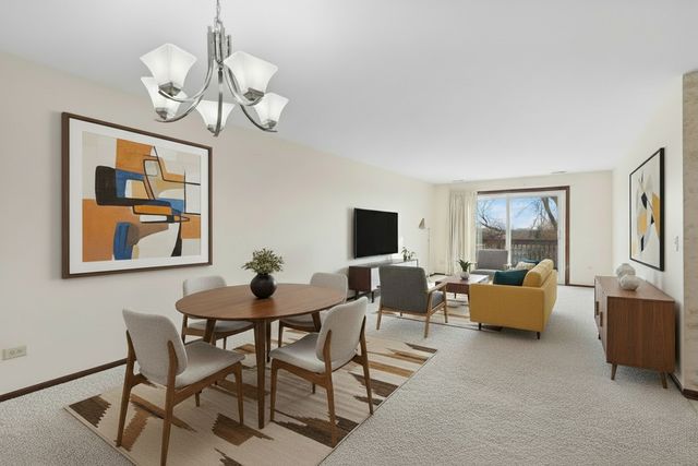 9500 N Washington Street 505, Niles, IL 60714