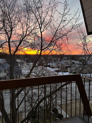 9500 N Washington Street 505, Niles, IL 60714