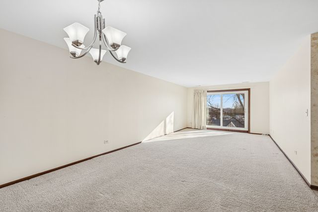 9500 N Washington Street 505, Niles, IL 60714