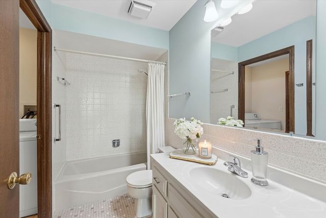 9500 N Washington Street 505, Niles, IL 60714